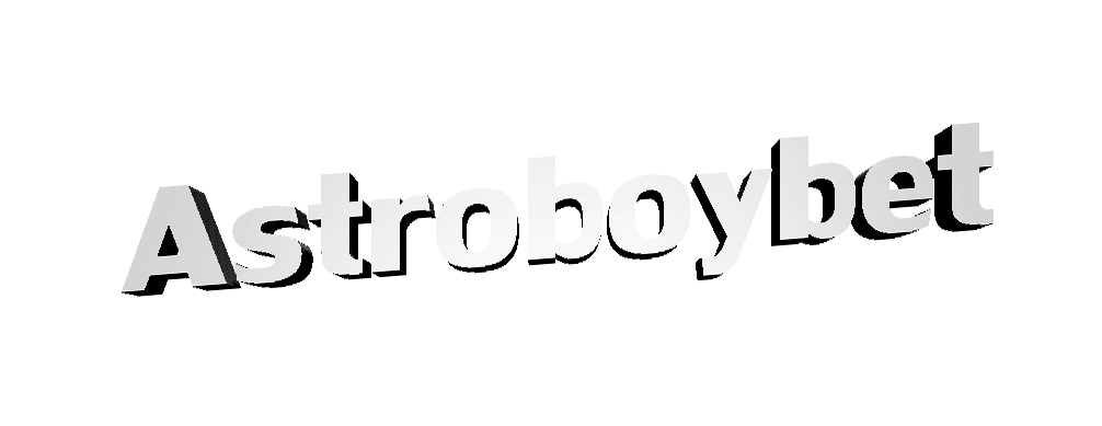 Astroboybet